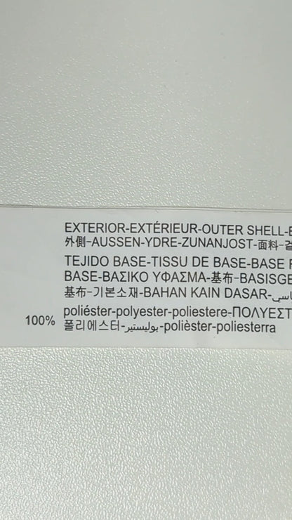 82218 - Enregistrement