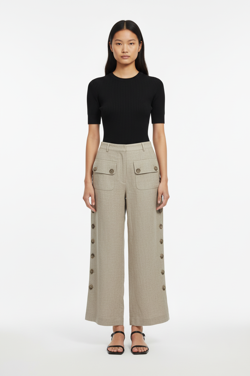 82222 - VTON