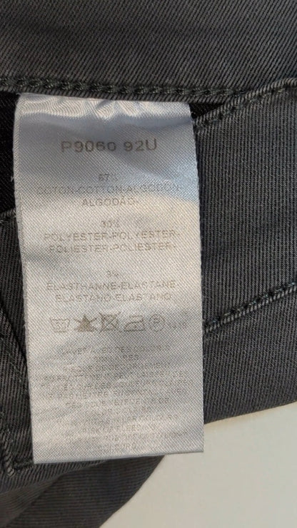 82226 - Enregistrement