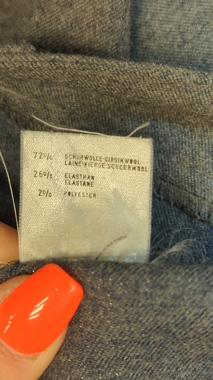 82228 - Enregistrement
