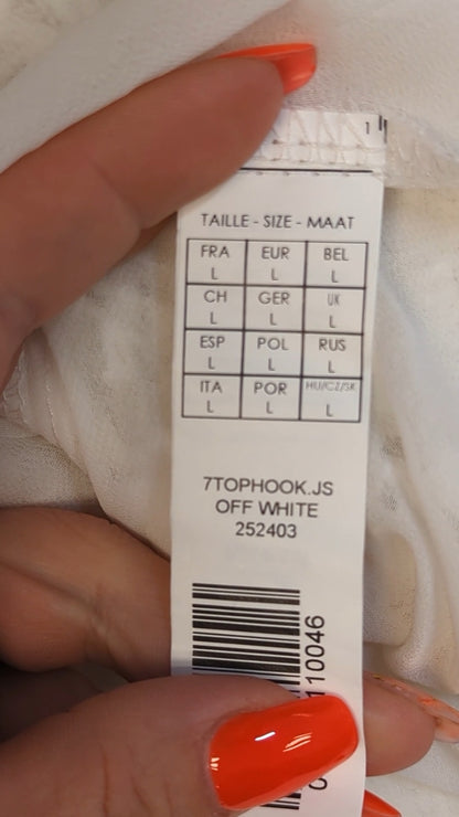 82229 - Enregistrement