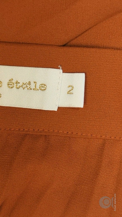 82233 - Enregistrement