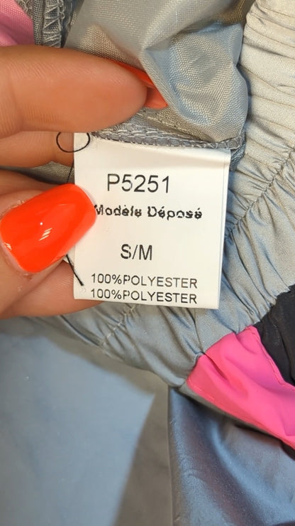 82239 - Enregistrement