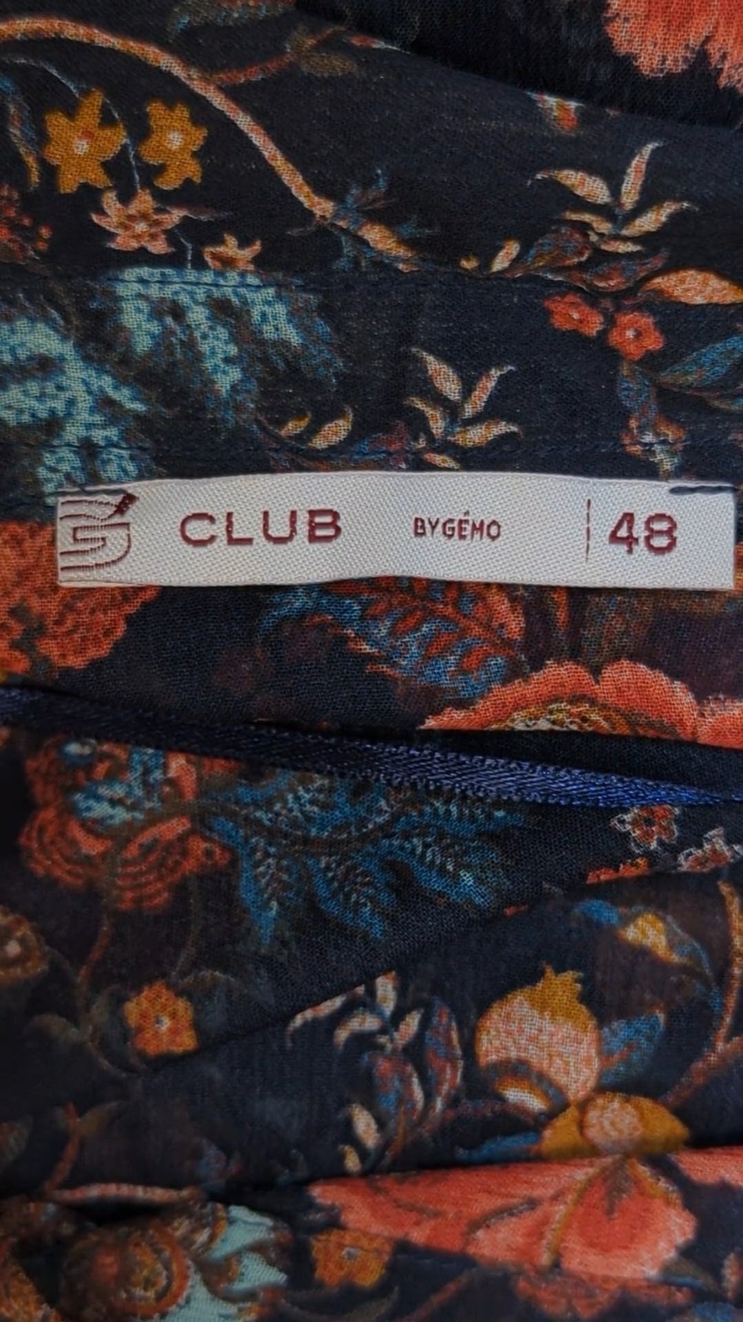 82240 - Enregistrement