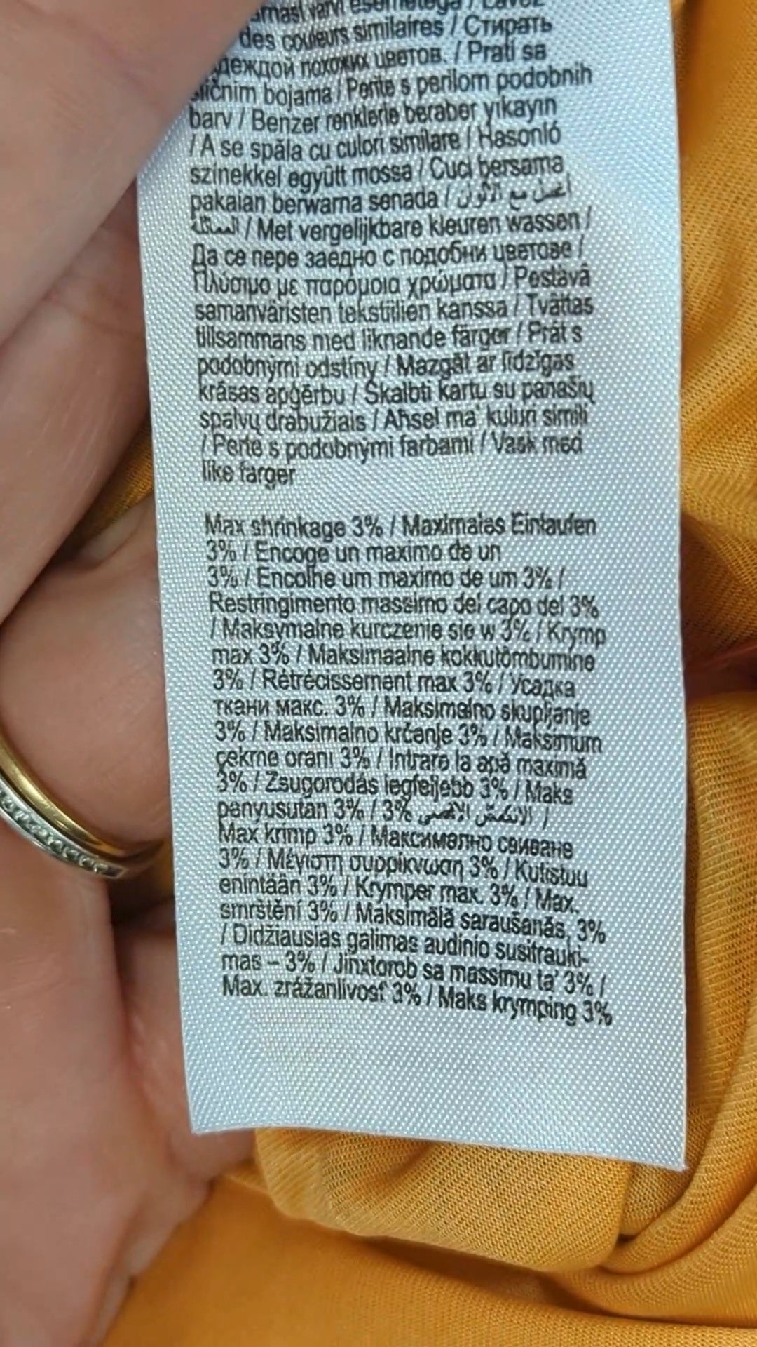 82249 - Enregistrement