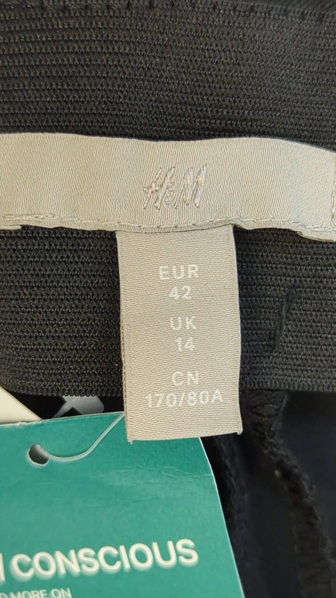 82250 - Enregistrement