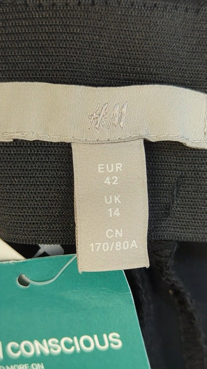 82250 - Enregistrement