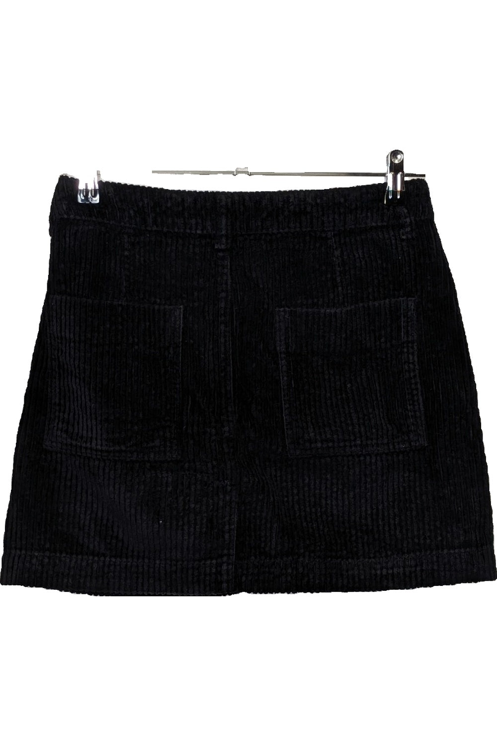 82252 - Photo