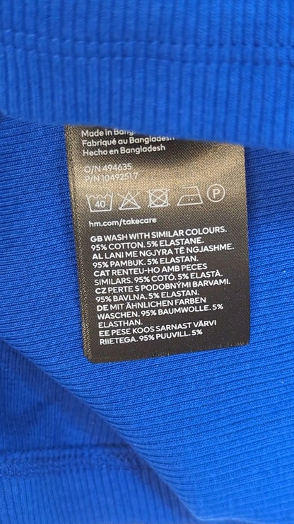 82256 - Enregistrement