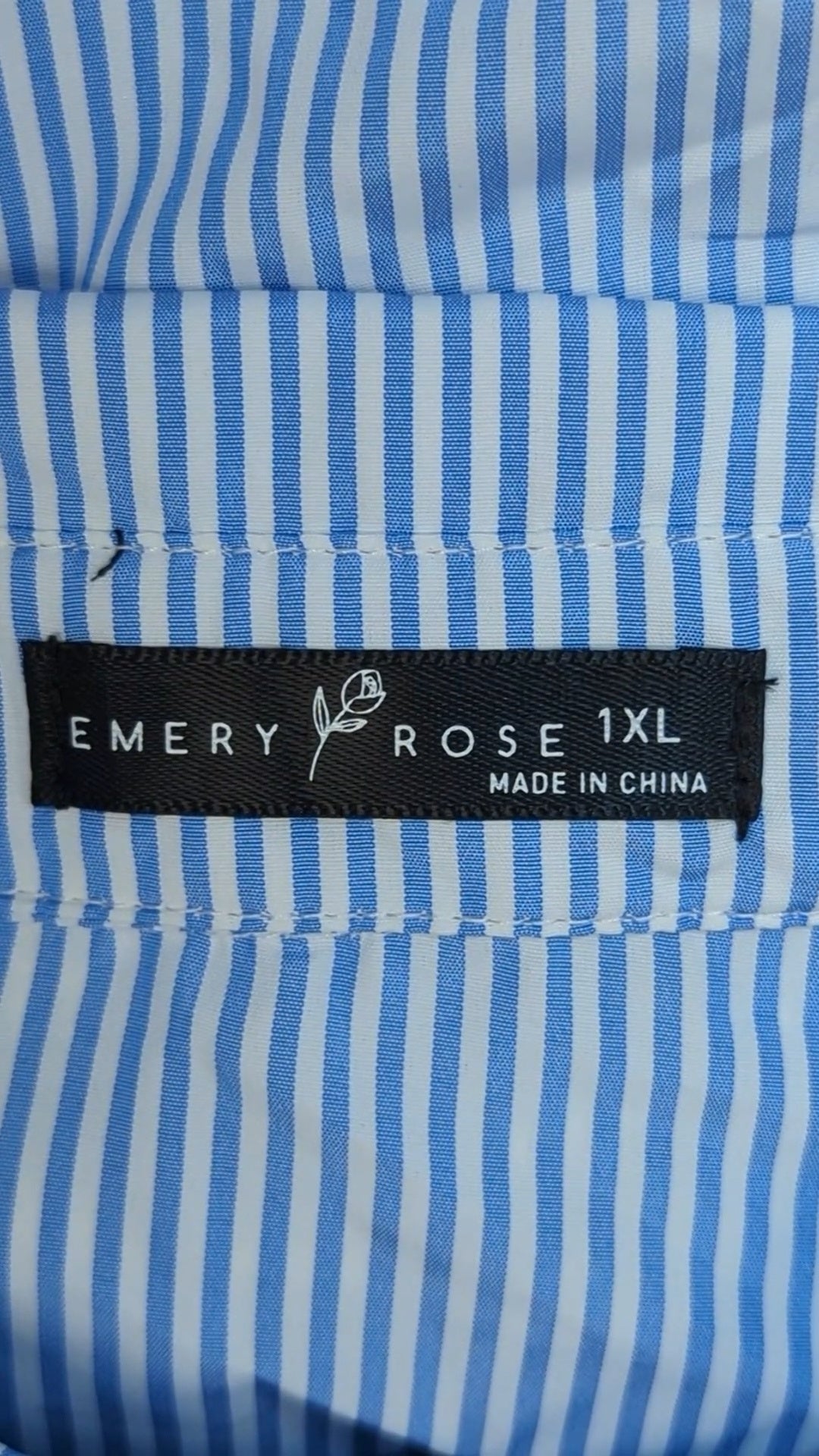 82257 - Enregistrement