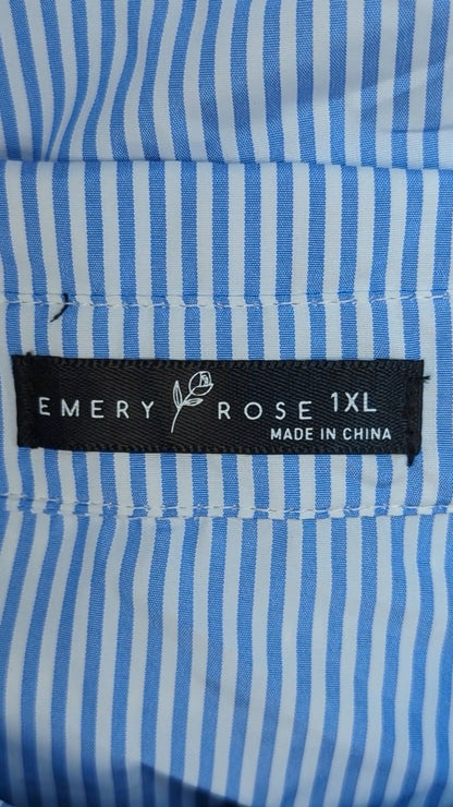82257 - Enregistrement