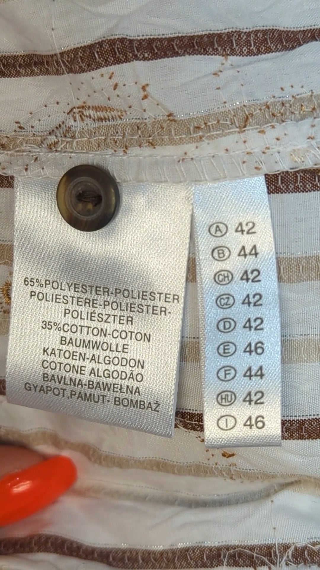 82259 - Enregistrement
