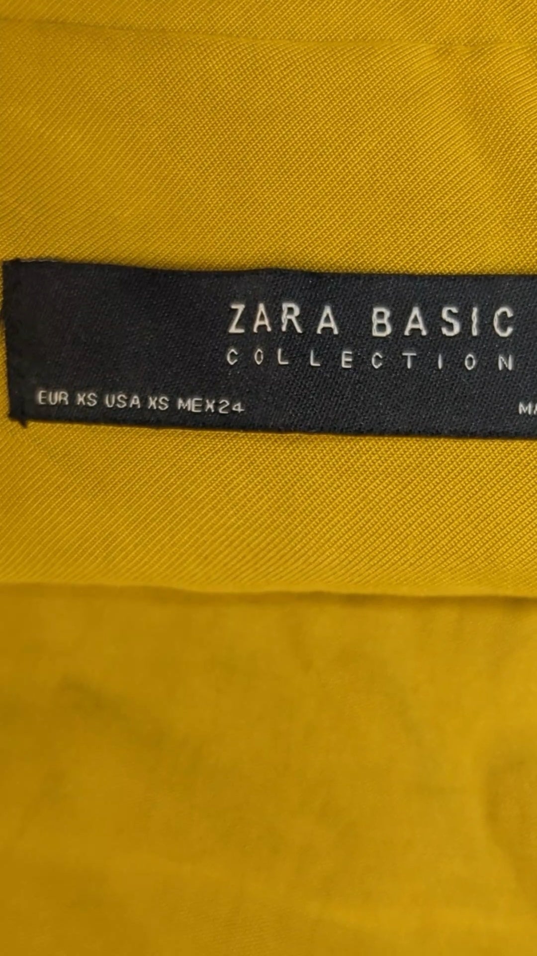 82260 - Enregistrement