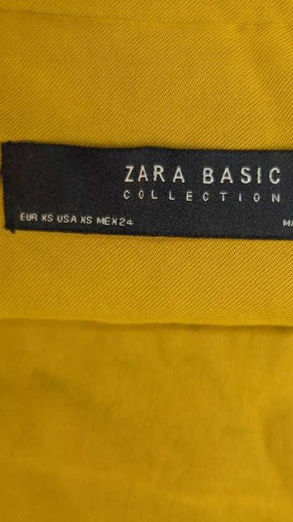 82260 - Enregistrement