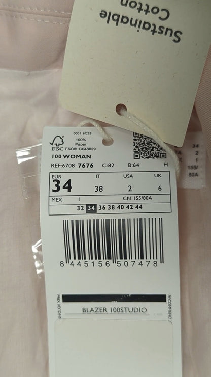 82263 - Enregistrement