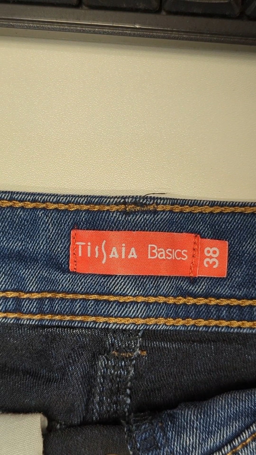 82265 - Enregistrement