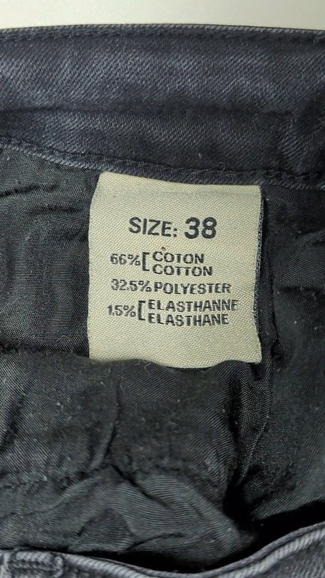 82266 - Enregistrement