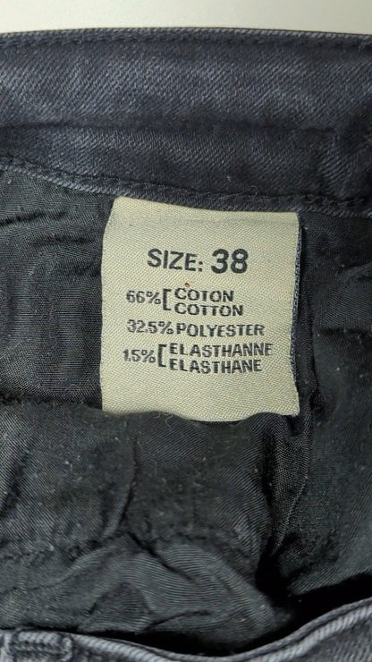 82266 - Enregistrement
