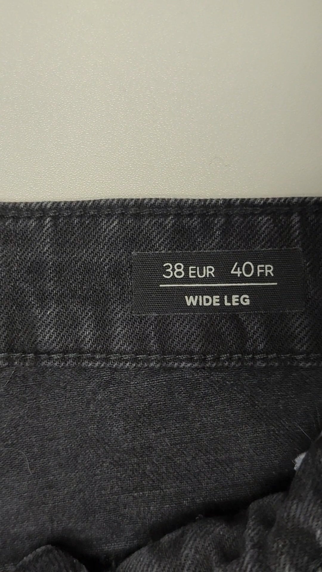 82270 - Enregistrement