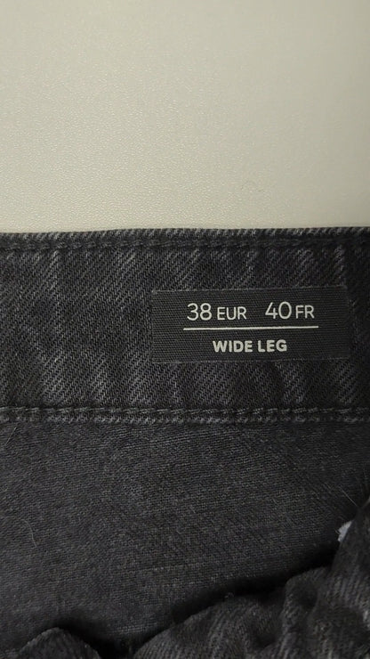 82270 - Enregistrement