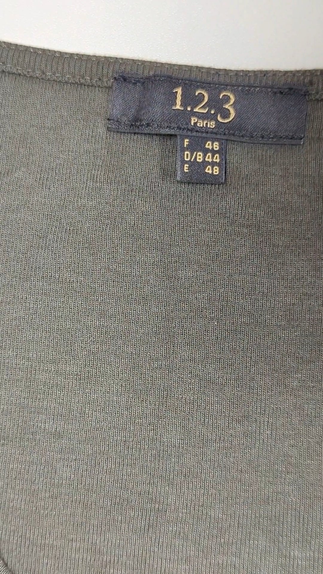 82272 - Enregistrement