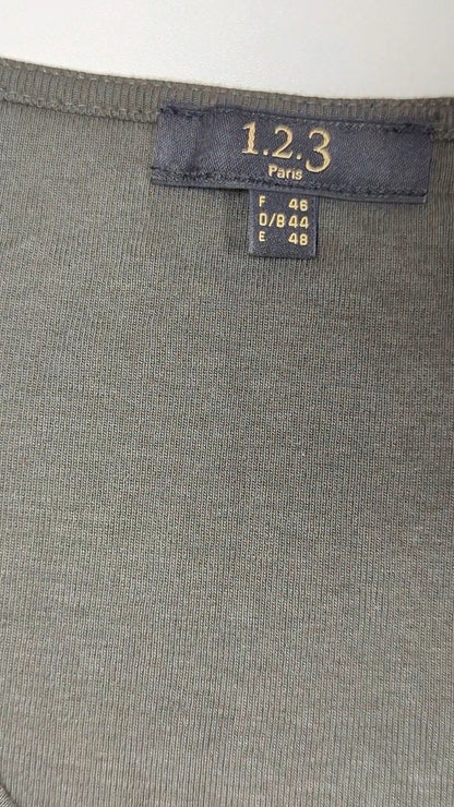 82272 - Enregistrement