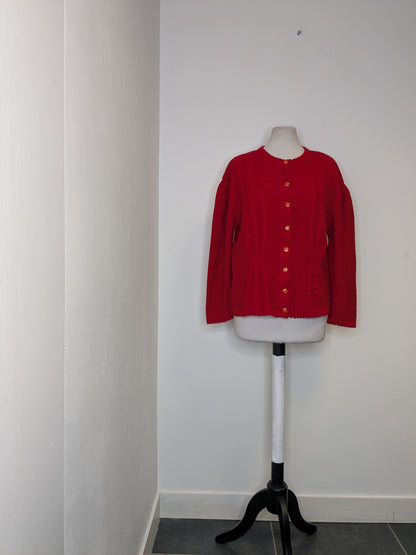 82273 - Photo