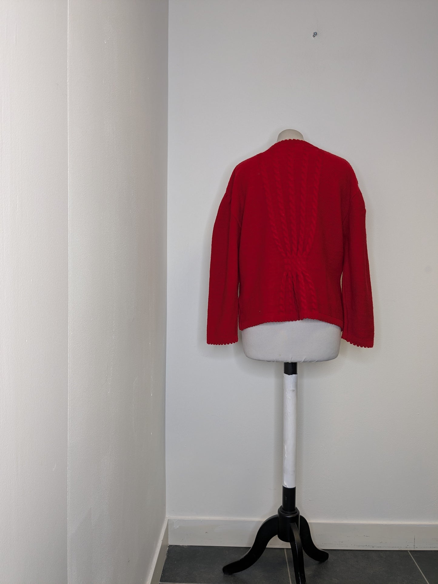 82273 - Photo