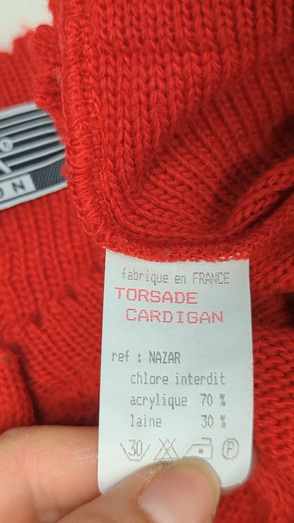 82273 - Enregistrement