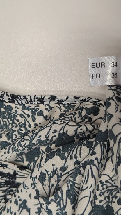 82287 - Enregistrement