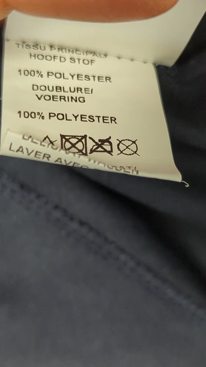 82290 - Enregistrement