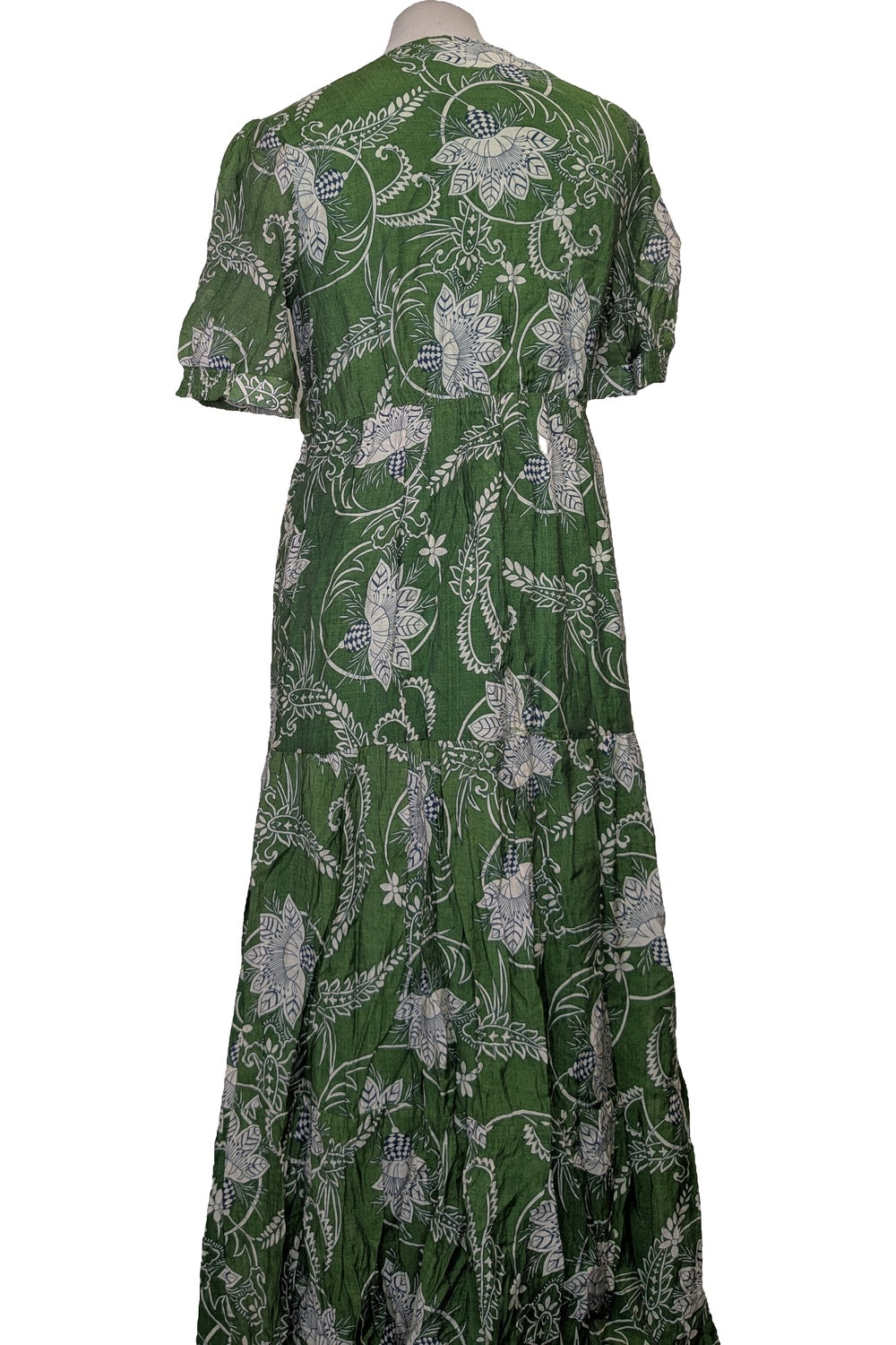 82291 - Photo