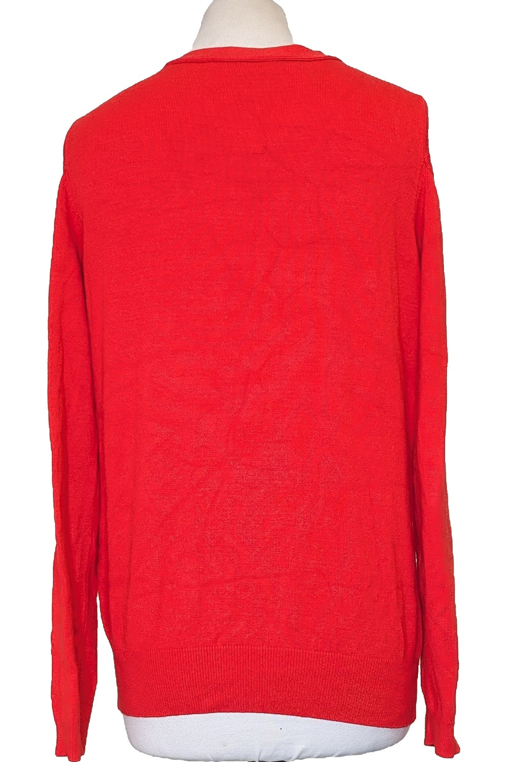 82301 - Photo