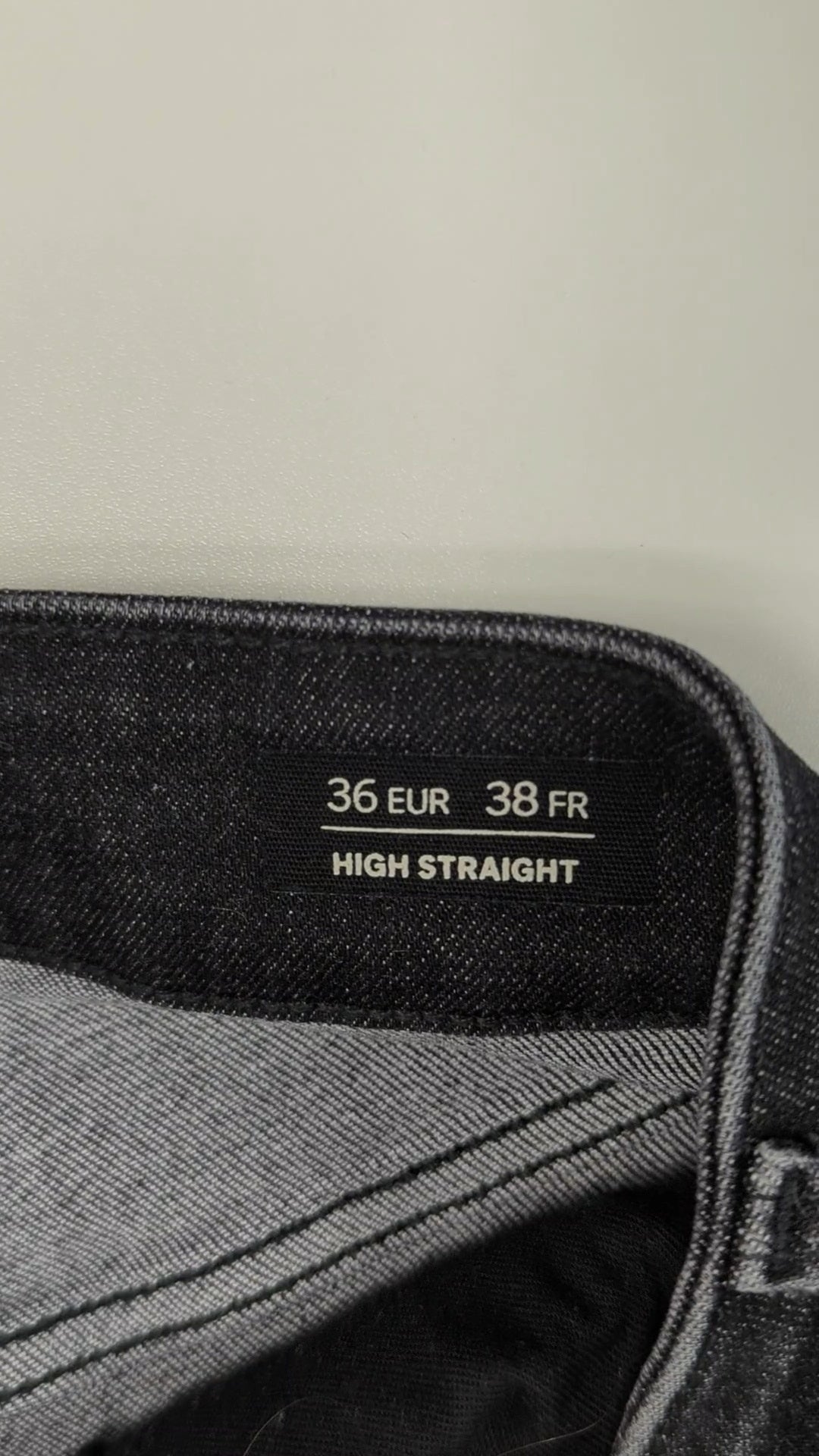 82304 - Enregistrement