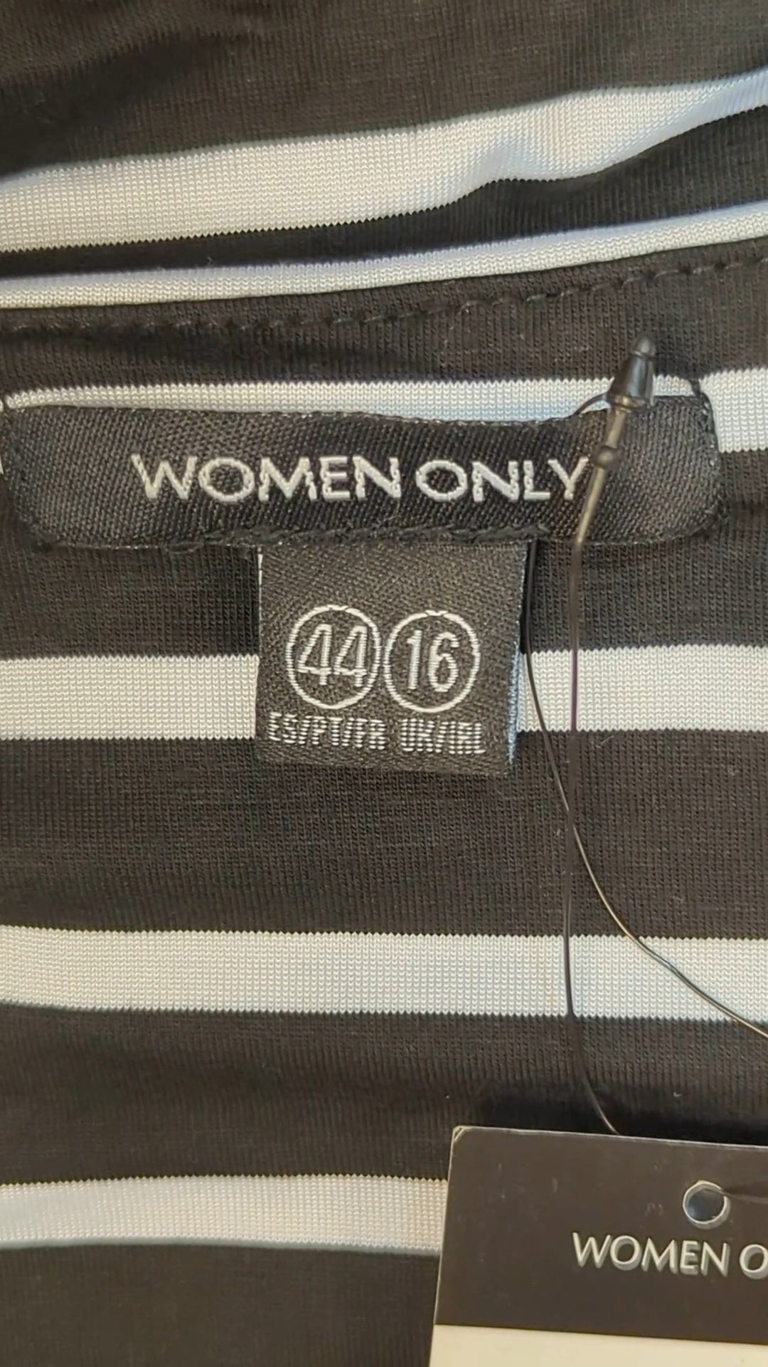 82307 - Enregistrement