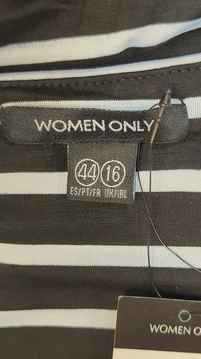 82307 - Enregistrement