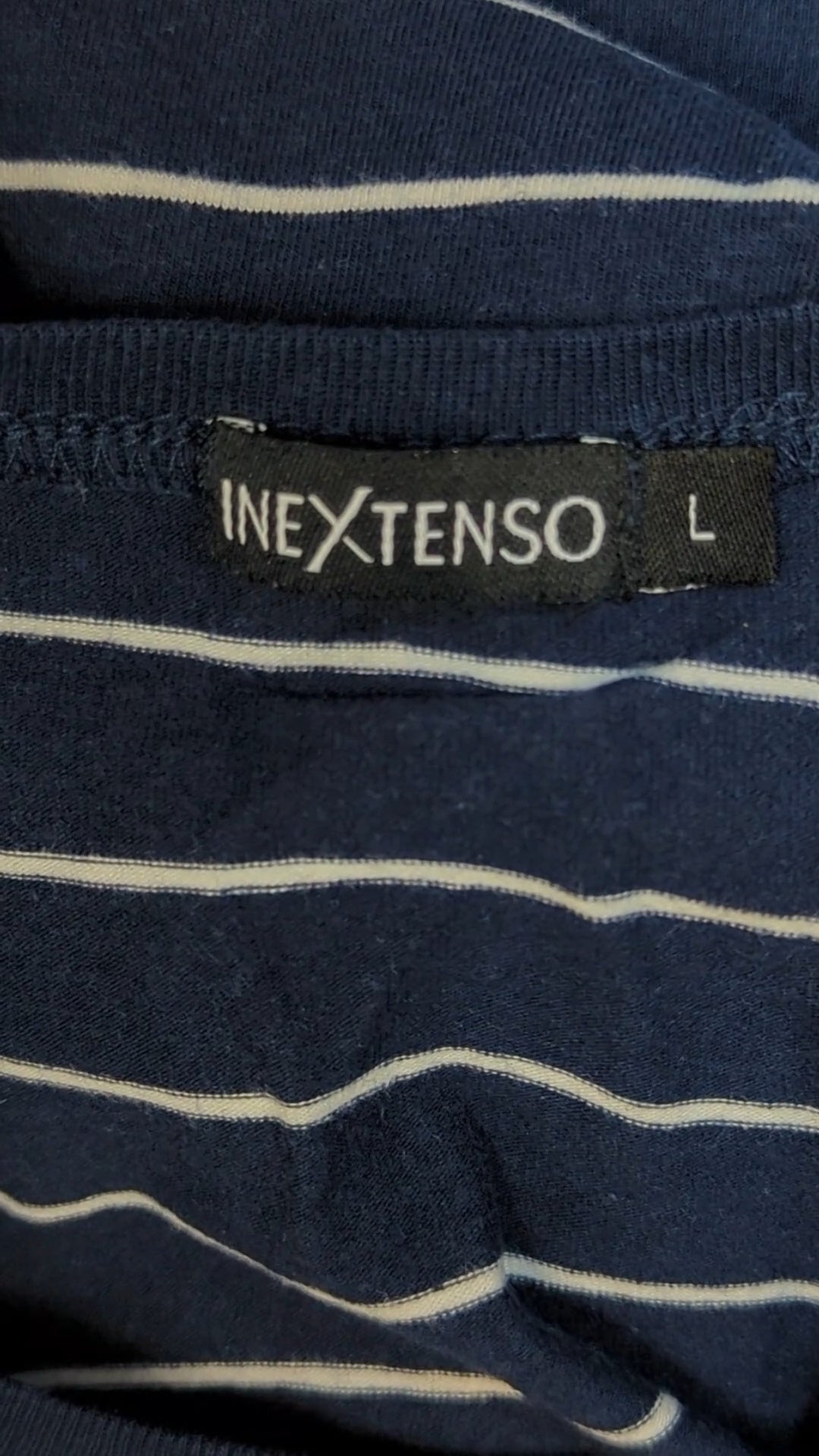 82308 - Enregistrement