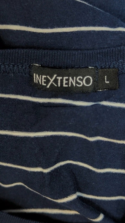 82308 - Enregistrement