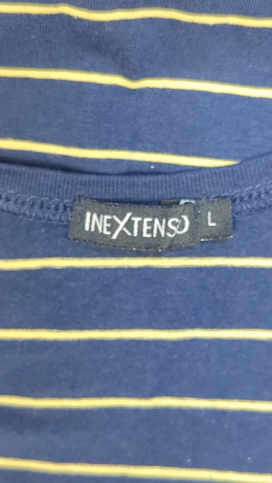 82309 - Enregistrement