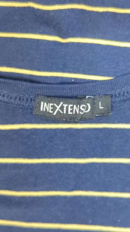 82309 - Enregistrement