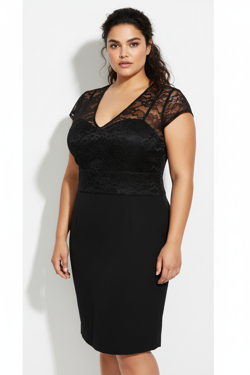 82311 - VTON