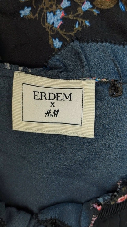 82312 - Enregistrement