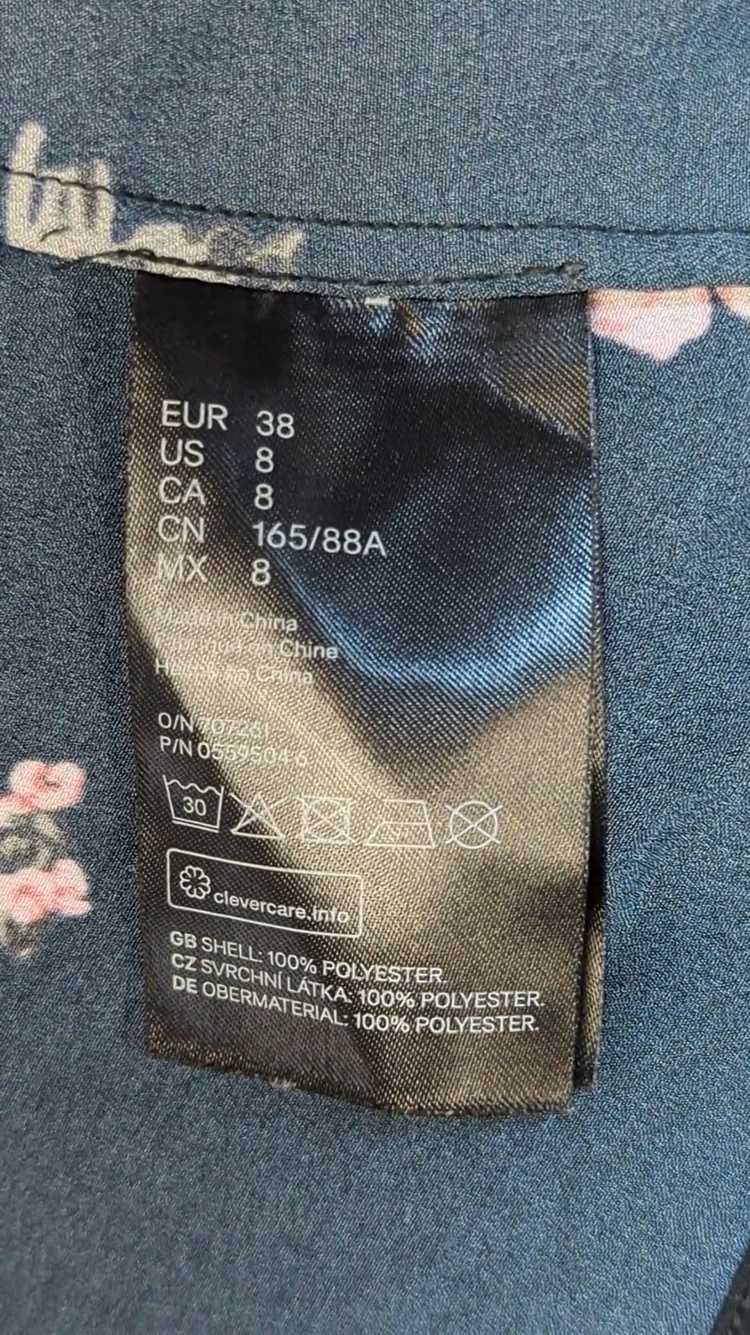 82312 - Enregistrement