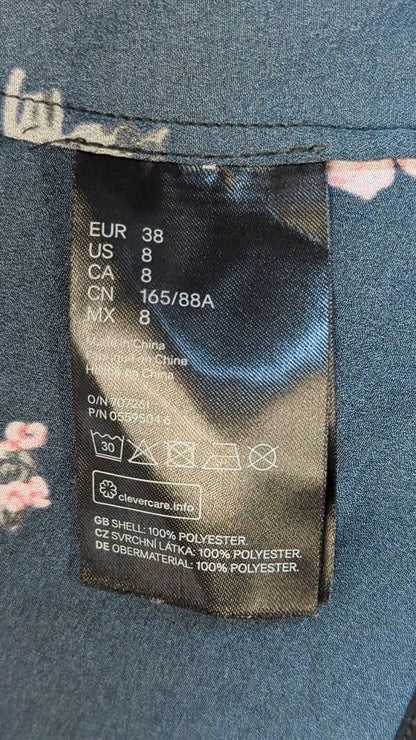 82312 - Enregistrement