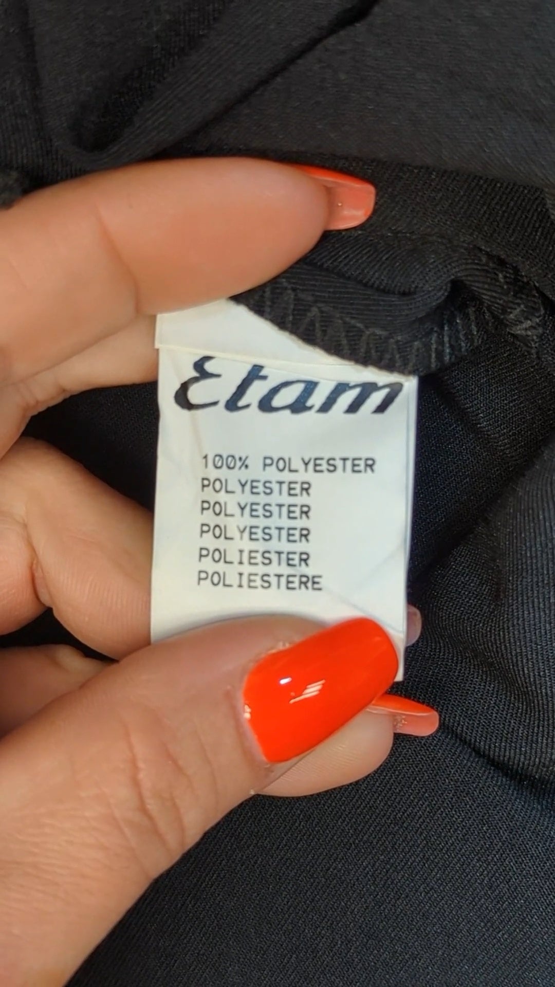 82320 - Enregistrement
