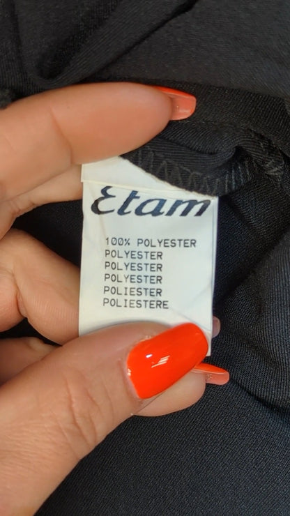 82320 - Enregistrement