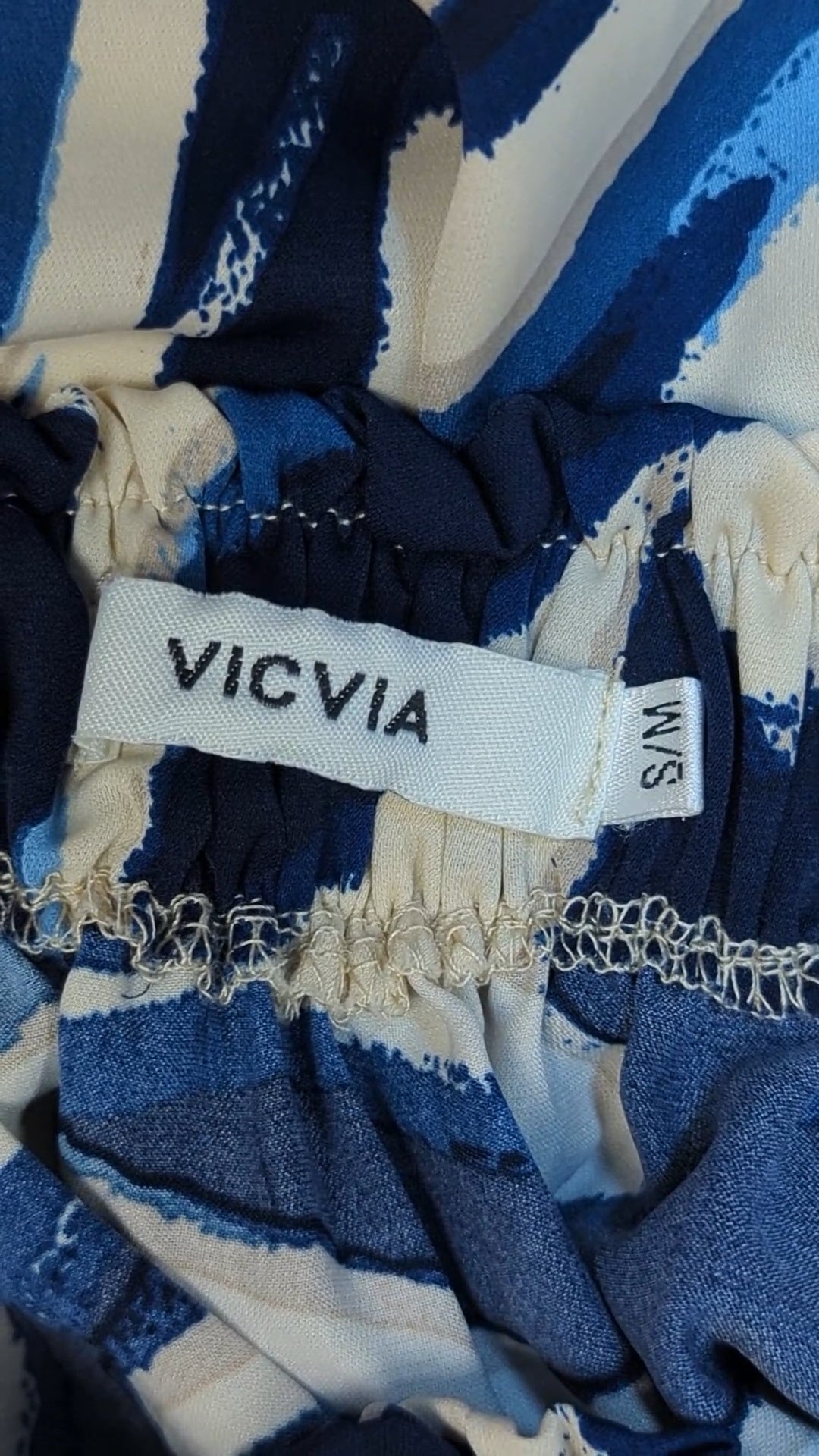 82321 - Enregistrement