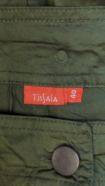 82322 - Enregistrement