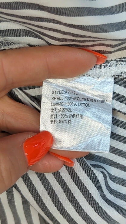82324 - Enregistrement