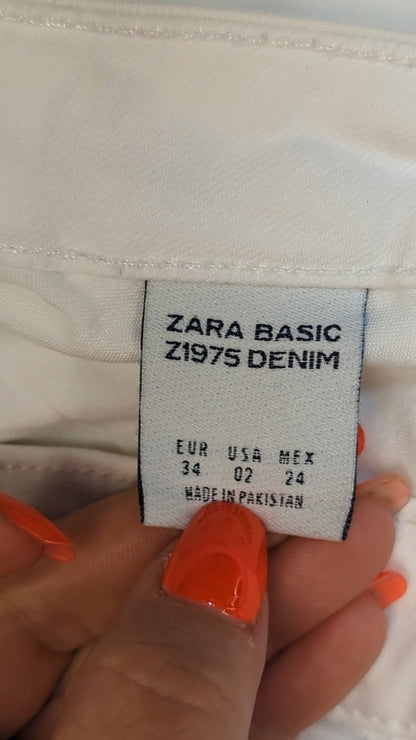 82329 - Enregistrement